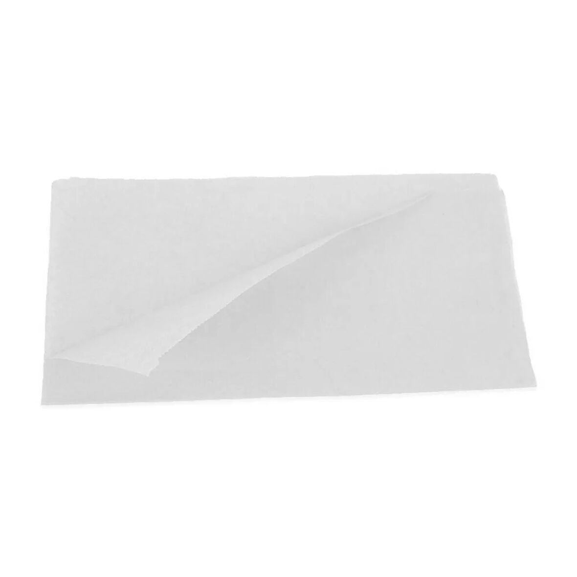 Kese Yağlı Pideburger 16x22 Cm Kilolu 5 KG