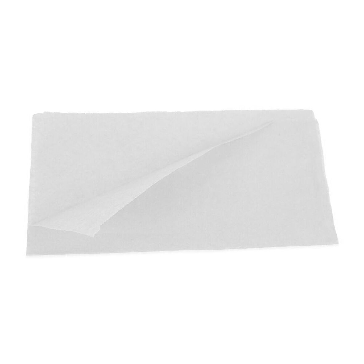 Kese Yağlı Pideburger 10x20 Cm Kilolu 5 KG