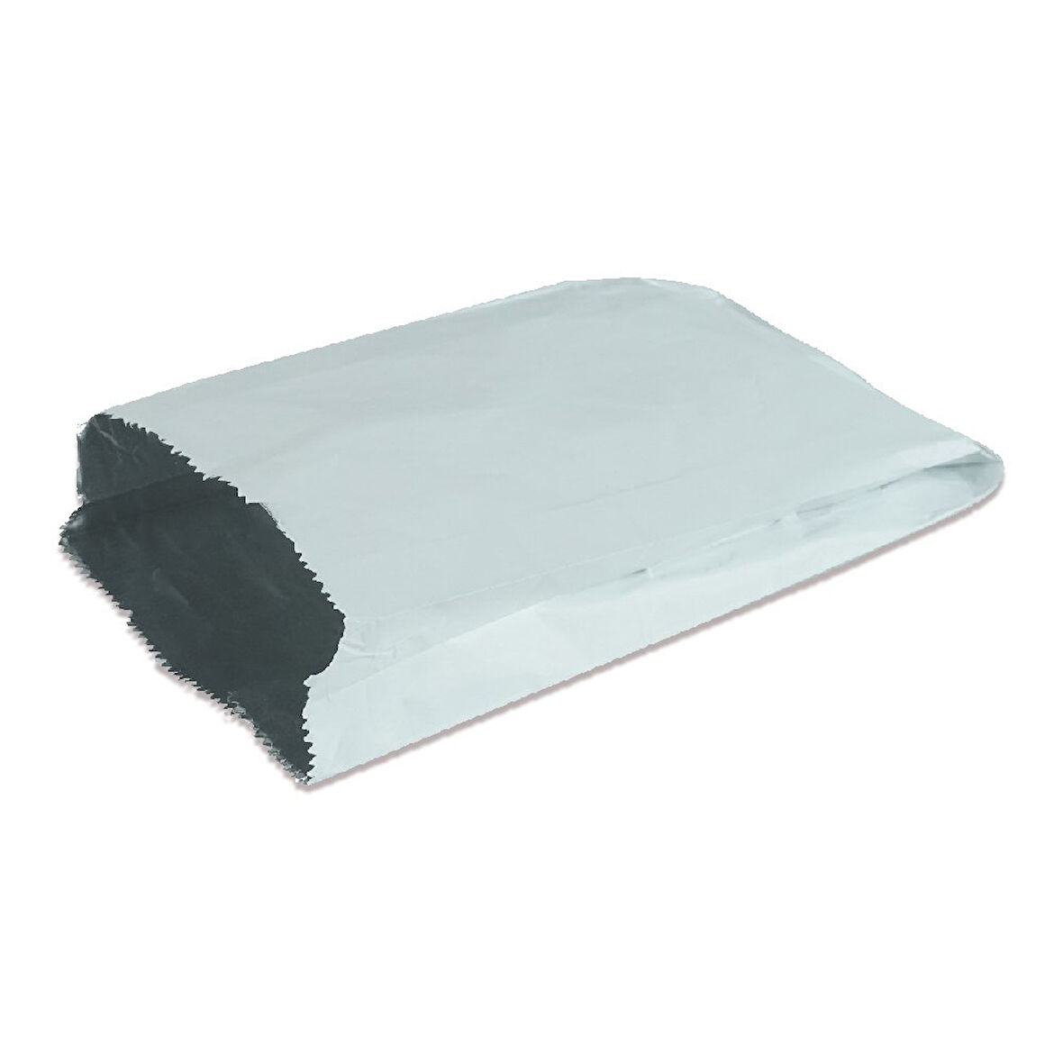 Tavuk poşeti Folyolu 17x32x5,5 cm 5 KG