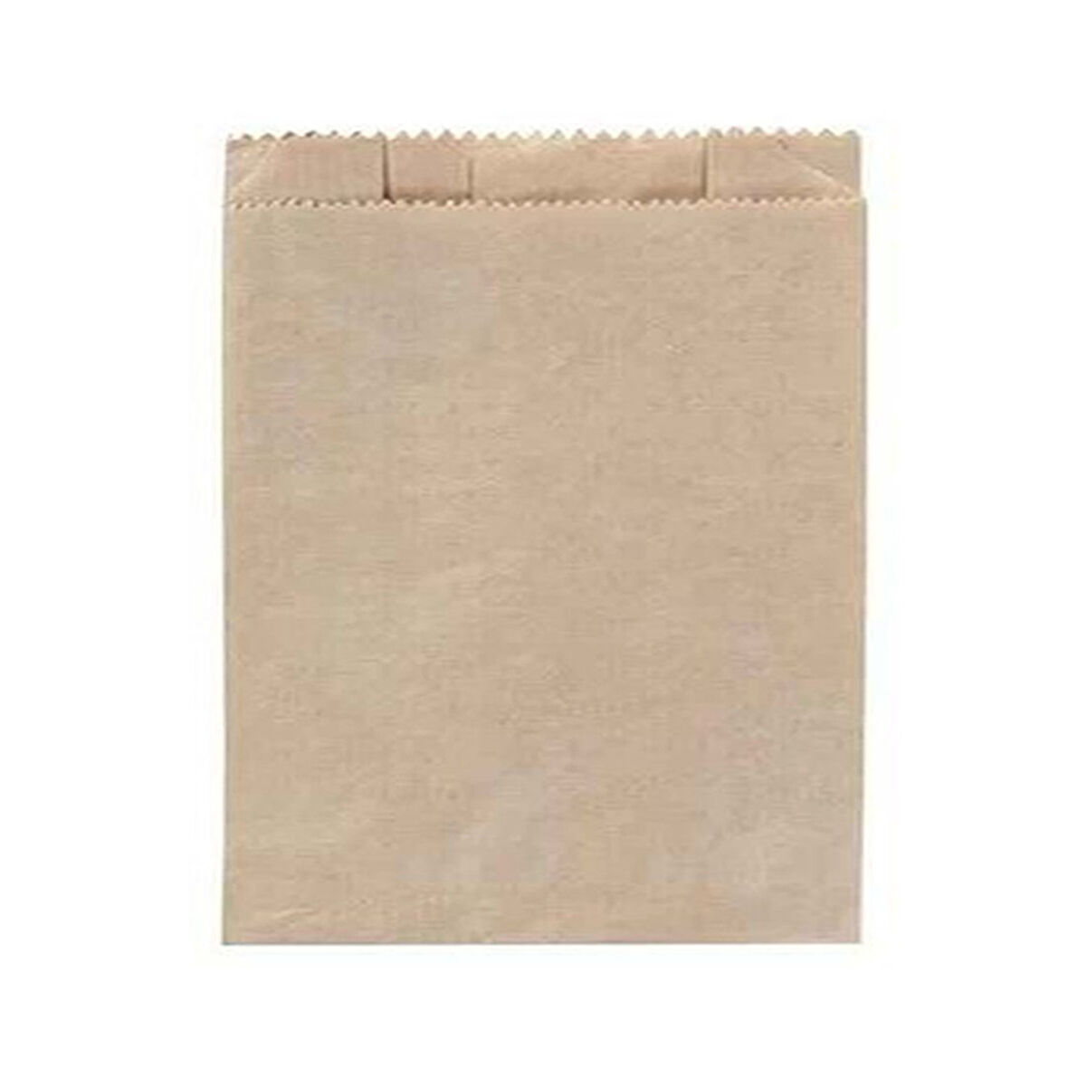 Kese Şamua 22x33x9,5 Cm Hot Dog 5 KG