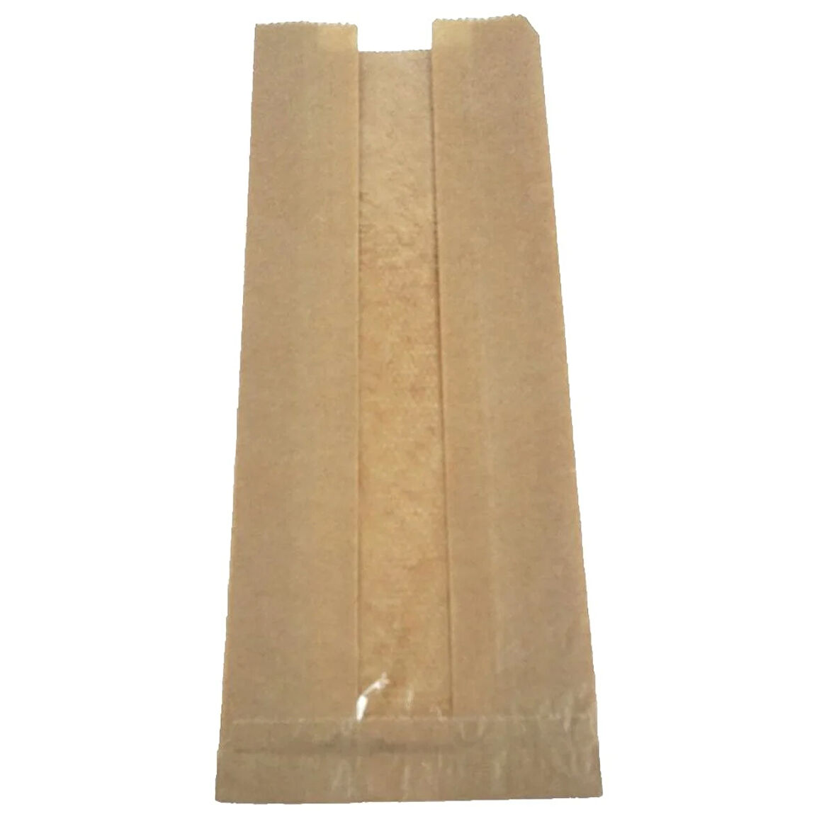 Kese Şamua Pencereli 18x42x5 Cm 5 KG