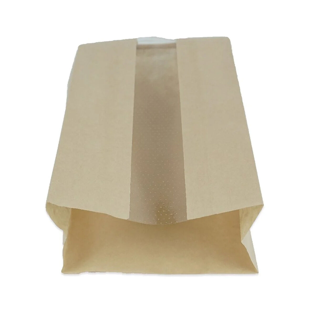 Kese Şamua Pencereli 15x26x7 Cm 5 KG