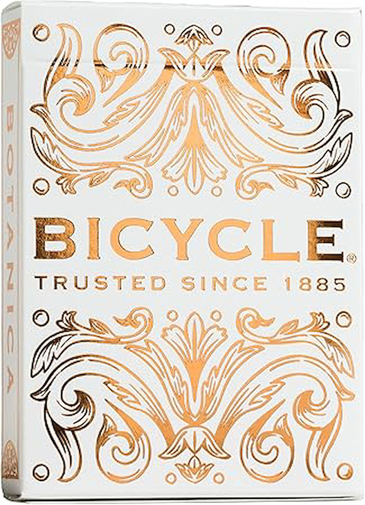 Bicycle® Tragic Royalty Deck  FahrradBotanica