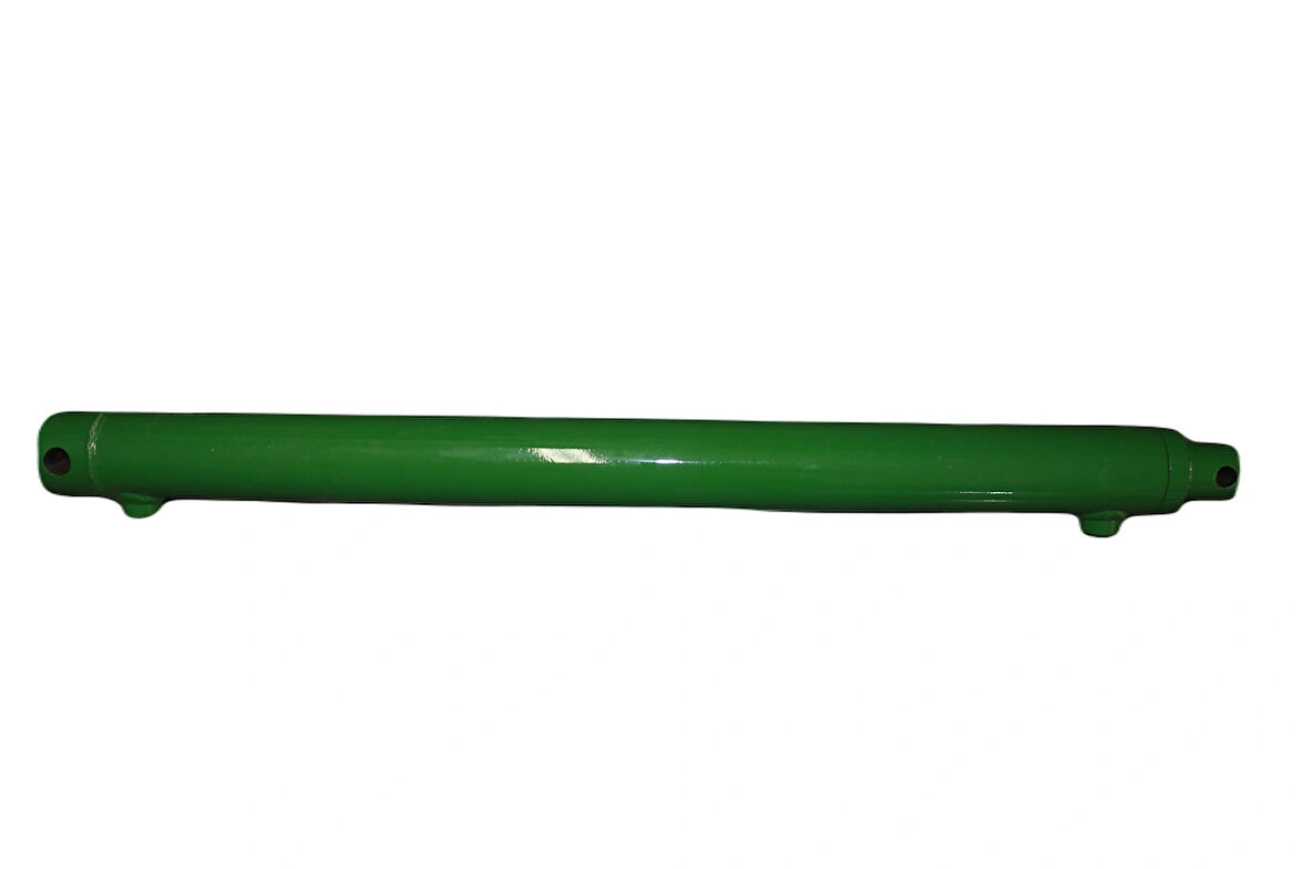 John Deere AN277524 Hidrolik Silindir - 5E, 6A ve 6B Serisi Traktörler ile Uyumlu