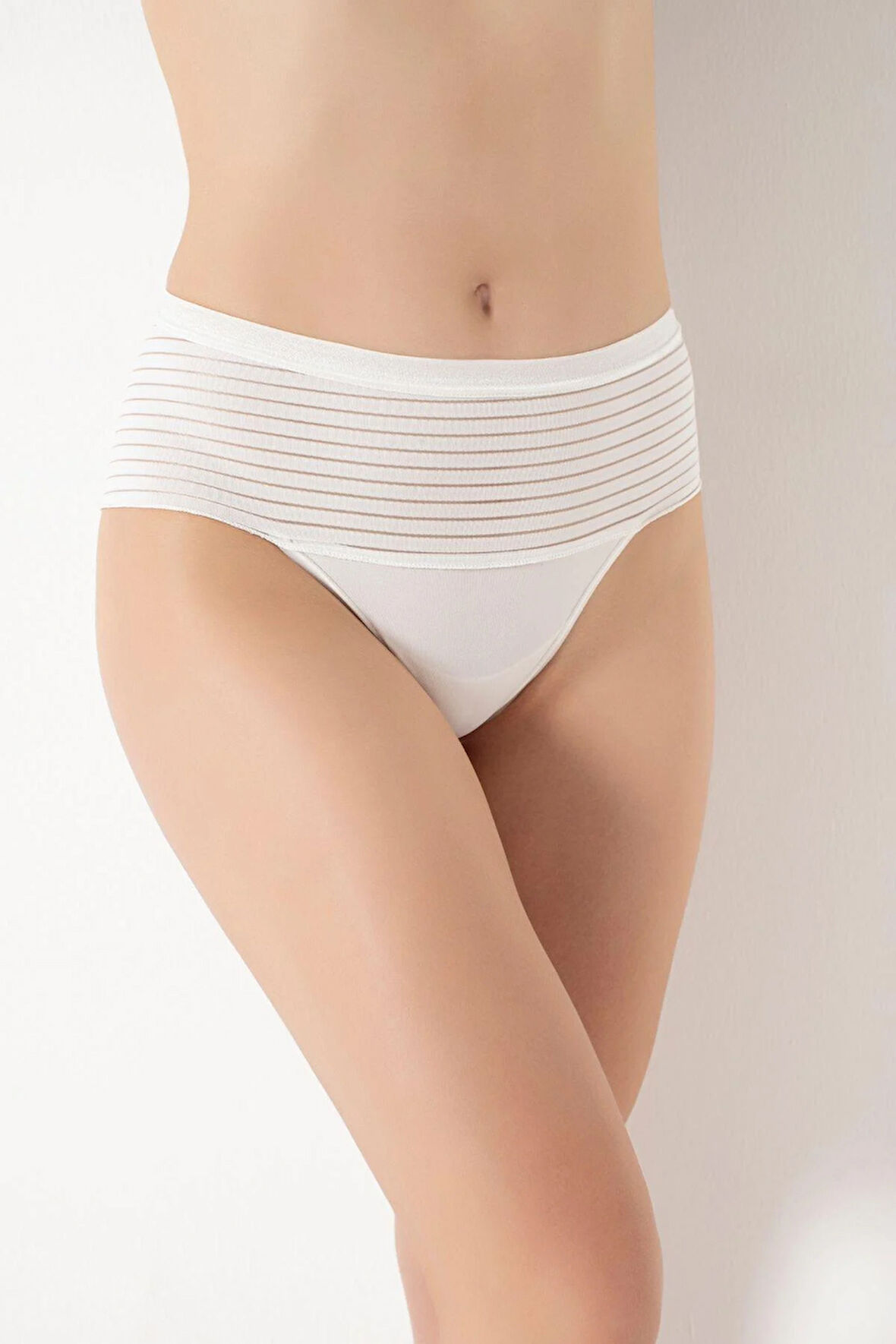 BRAZİLİAN KÜLOT KADIN 946