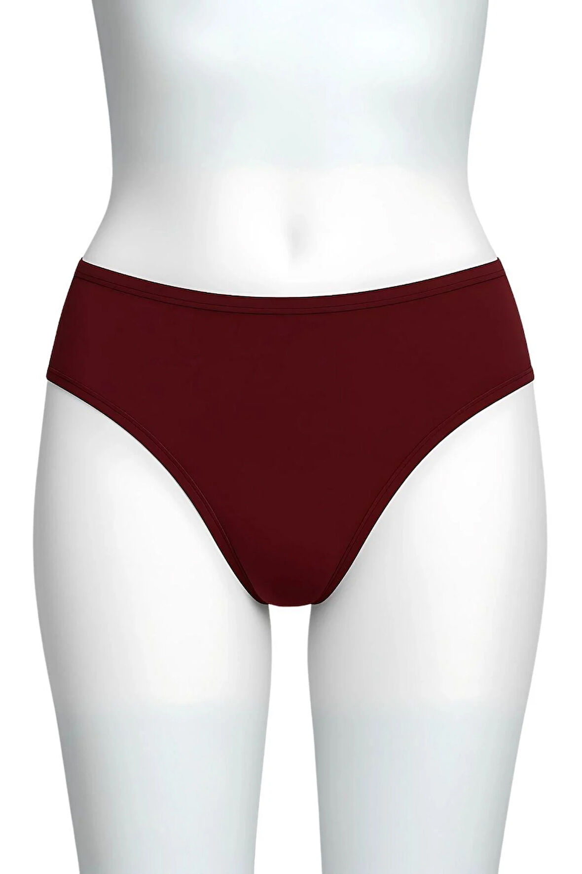 BİKİNİ PAMUK KADIN 2611