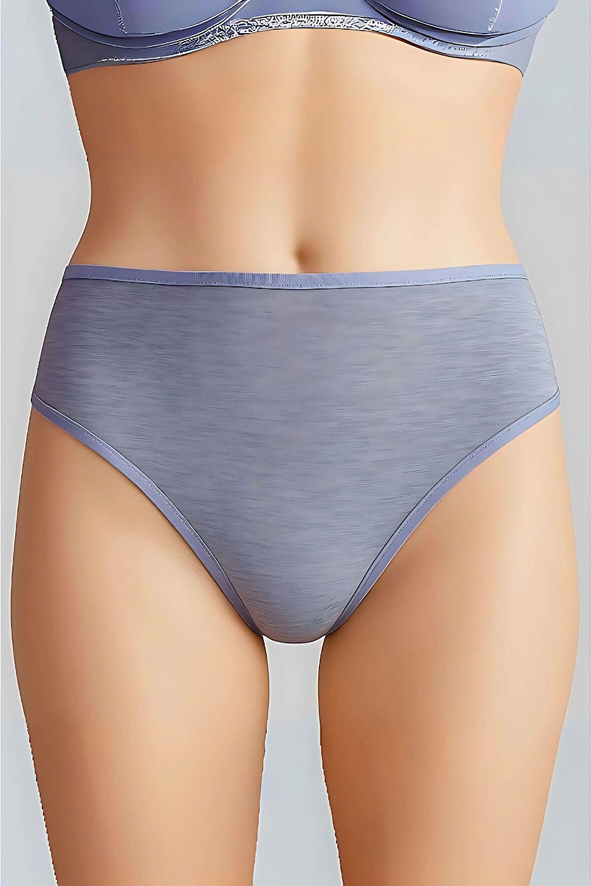 BATO PAMUK KADIN 2612