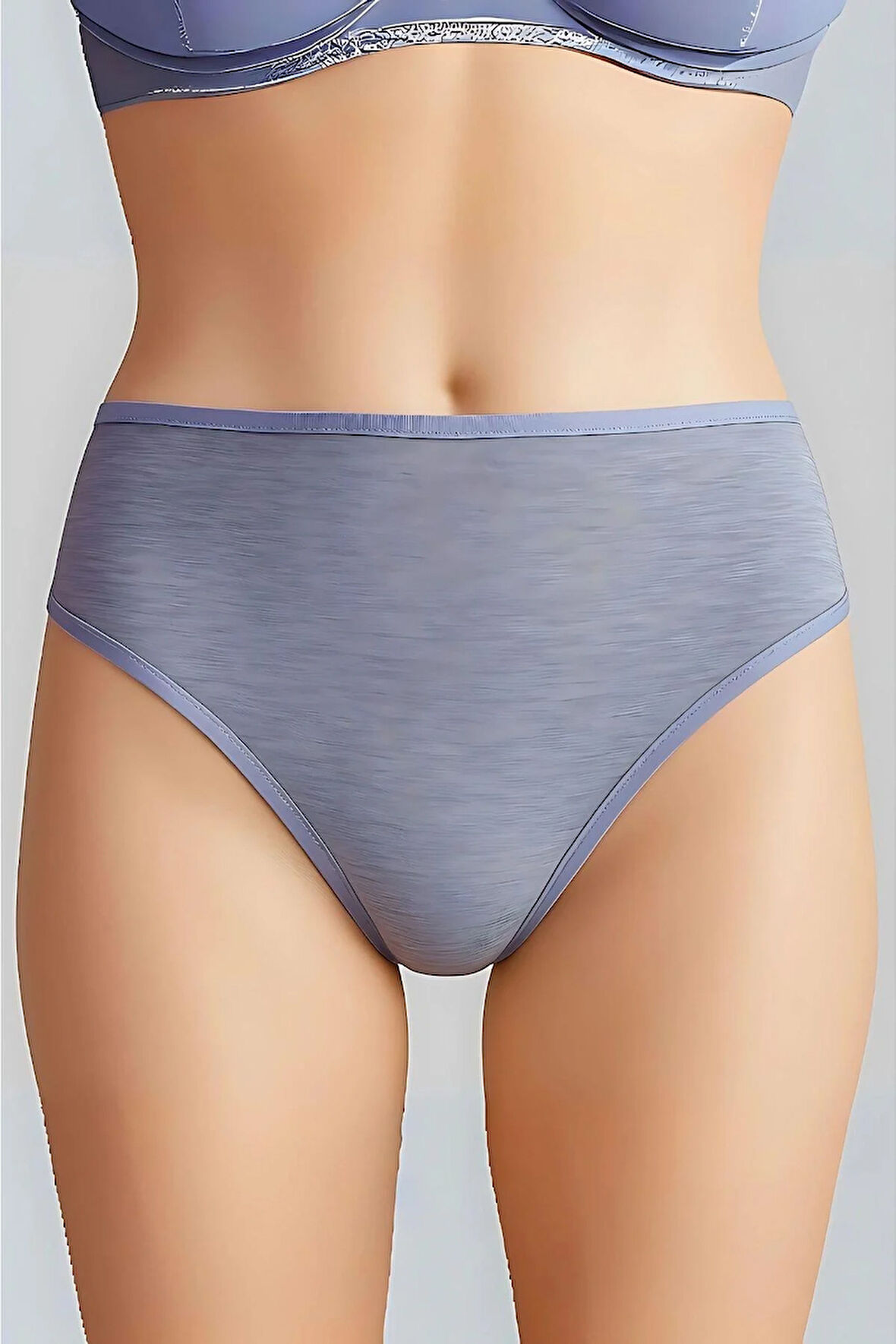 BATO PAMUK KADIN 2612