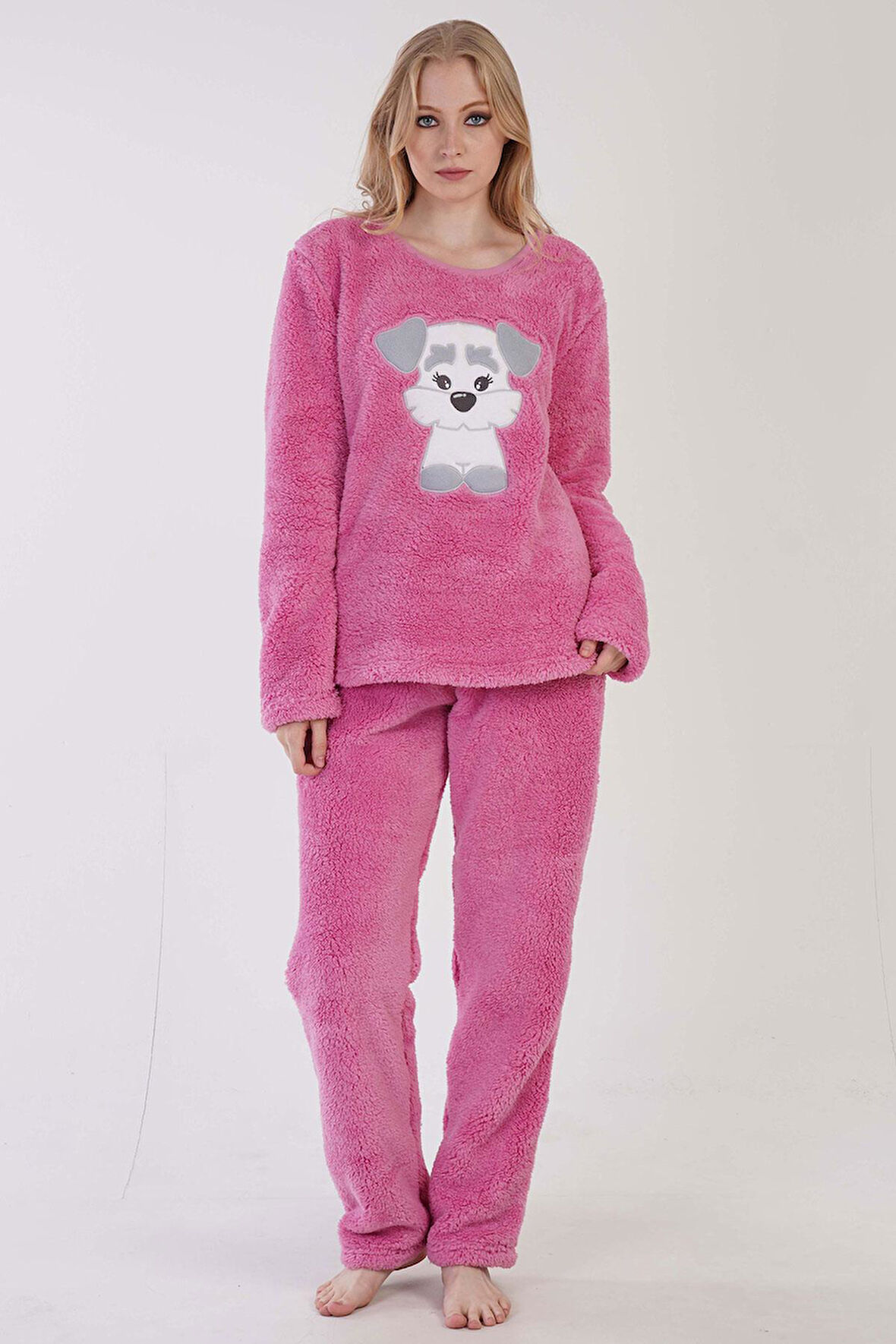 K306050 VİENETTA SOFT PURE