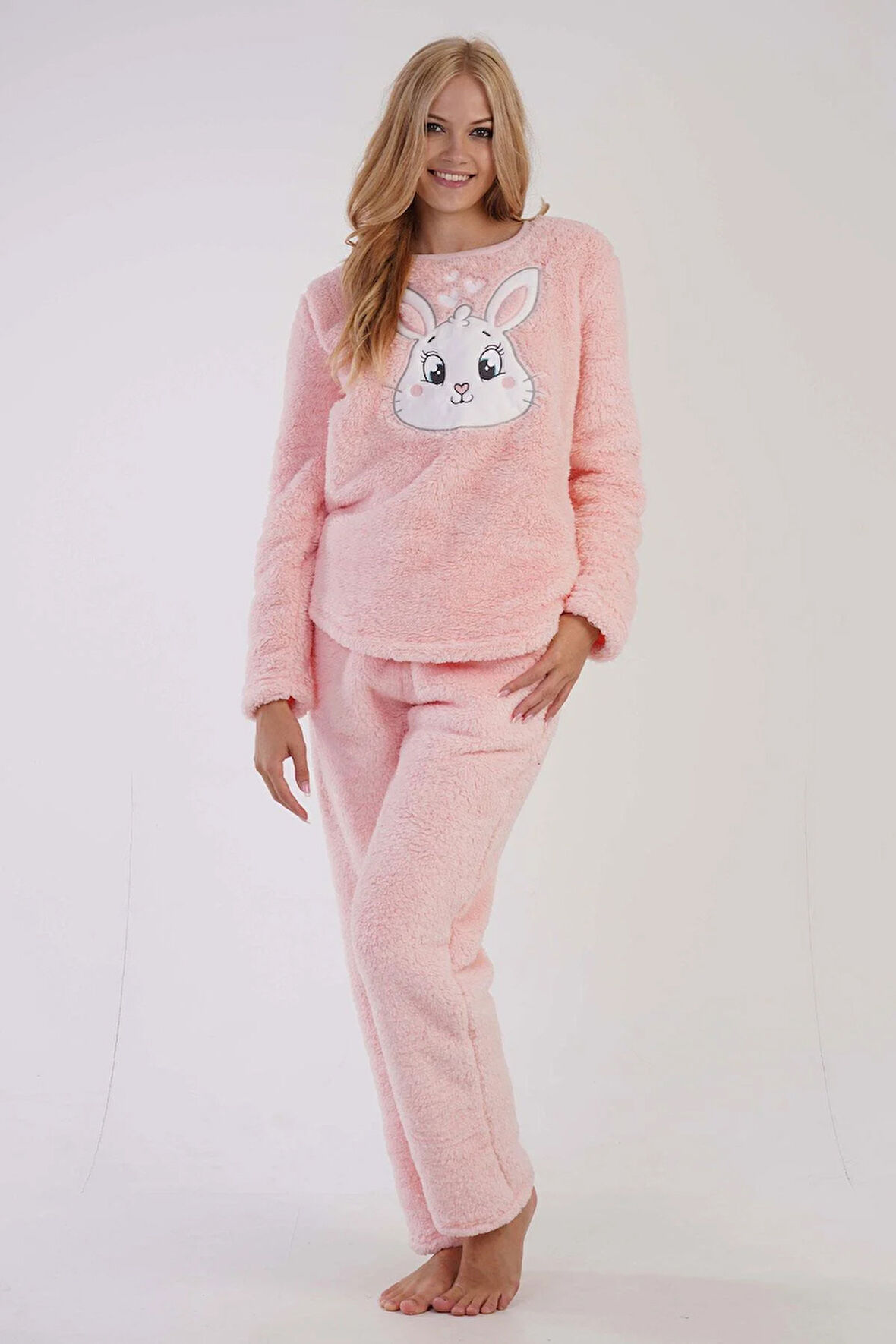 K306061 VİENETTA SOFT PURE