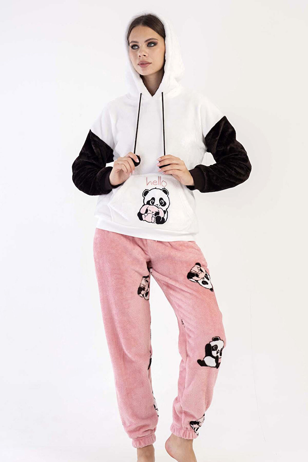 K305204 VİENETTA SOFT PURE