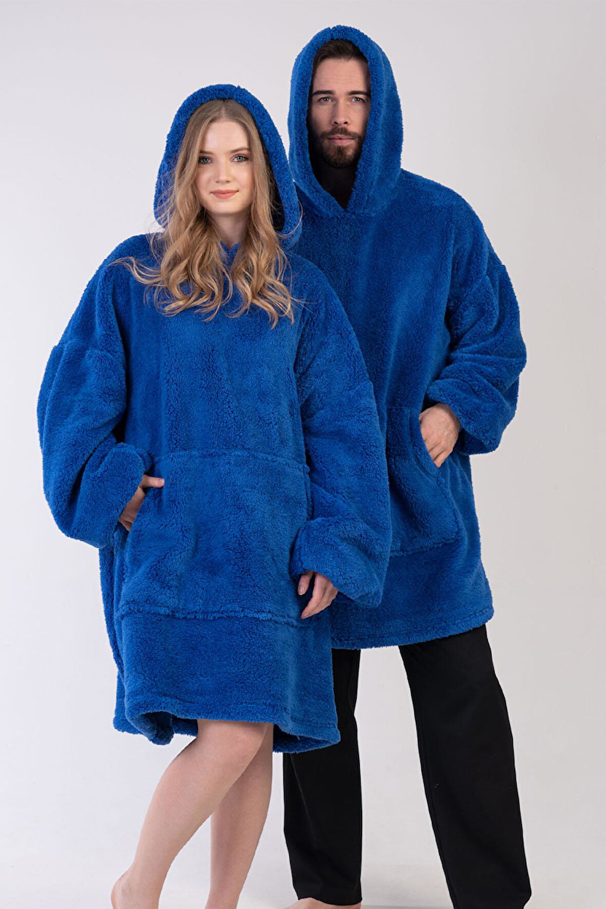 K305228 VİENETTA SOFT PURE PANÇO KADIN