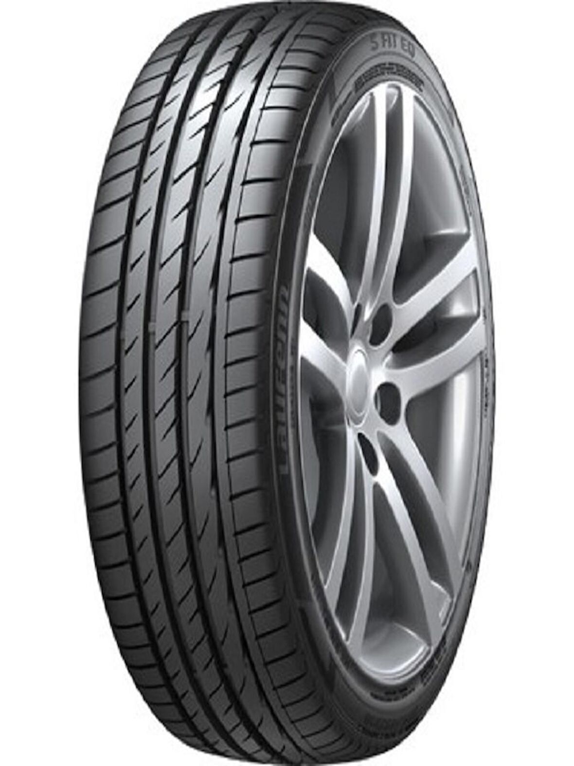 245/70R16 111H LAUFEN S FİT EQT LK01