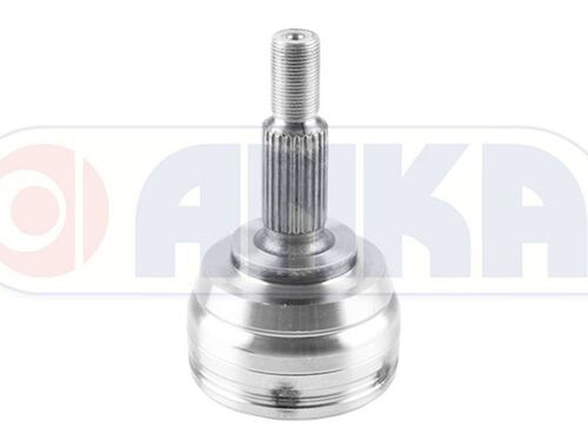 Anka 20110005 Aks Kafası Diş Duster 1.6 4x2 10-(25x35) 8200198016