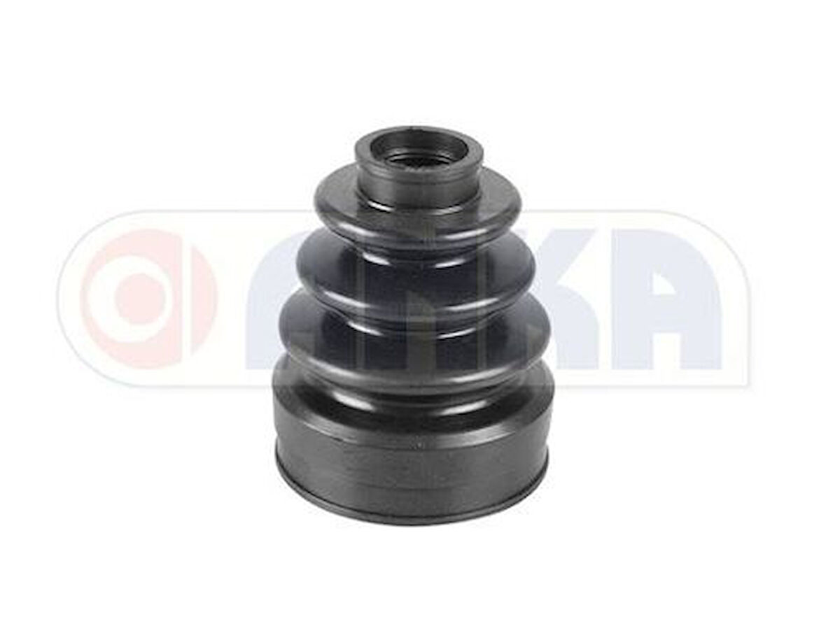 Anka 40104011 Aks Körüğü İç Sağ Renault Megane III-Fluence-Scenic III 1.5 DCI 110 Hp Otm 6 VIt 09- 7701209472