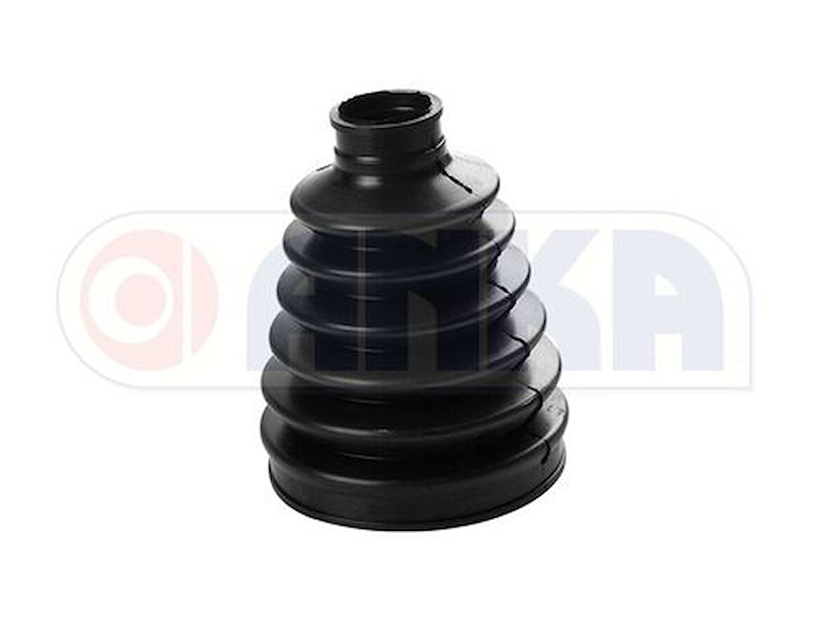 Anka 40105008 Aks Körüğü Diş Megane I 96-Laguna I 93- Renault 19 88-Hyundai Sonata IV 01- 7701469021