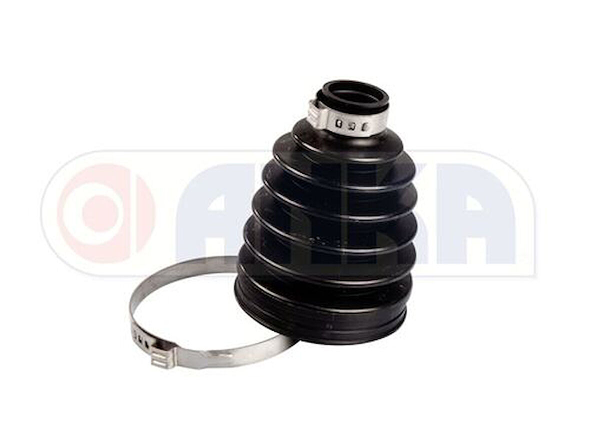 Anka 40105012 Aks Körüğü Diş Clio III IV Modus Twingo Duster Logan Sandero 392410919R