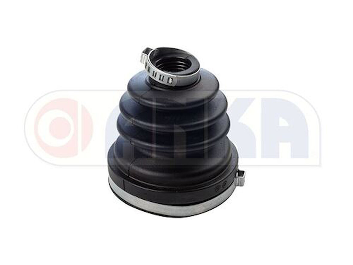 Anka 40504002 Aks Körüğü İç Doblo 01-Fiorino 08-Stilo 06 Punto Evo Grande Punto 05-1.9 JTD 1.3JTD Lancia Combo Corolla Aveo 46307675