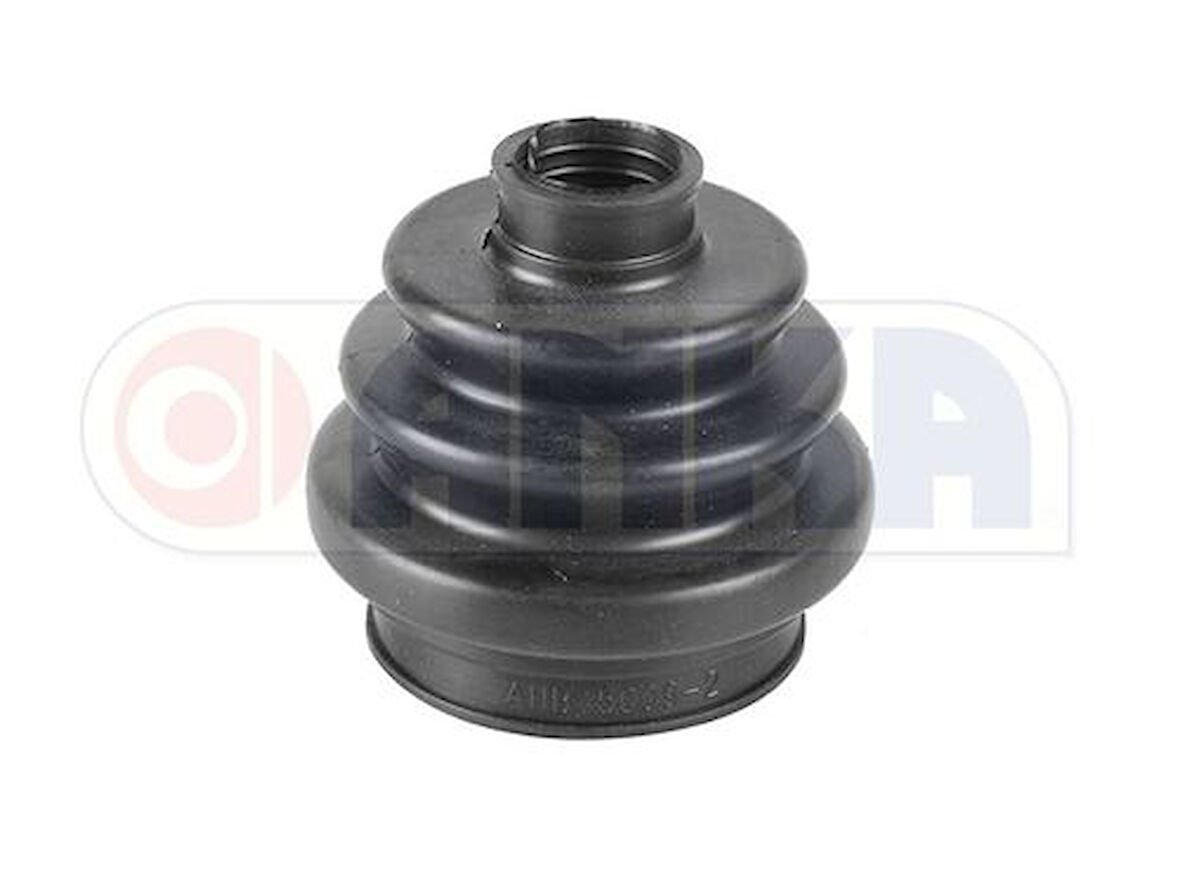 Anka 40504003 Aks Körüğü Sağ İç Albea 1.3 Multijet 46307636