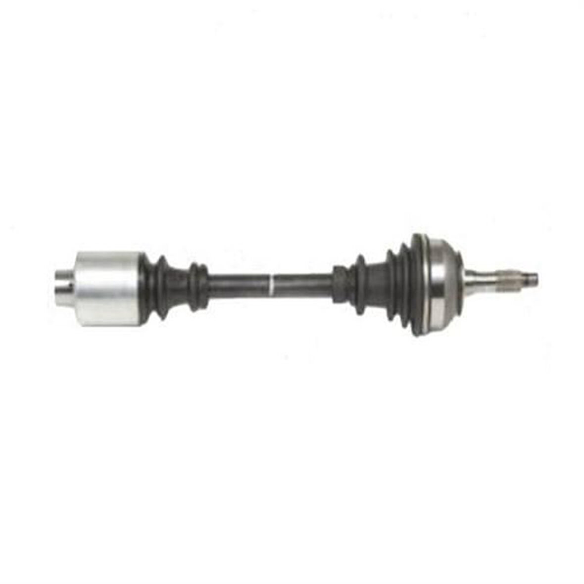 Anka 51518 Aks Ön Sağ Renault 19 Rn-8-924 7701249972