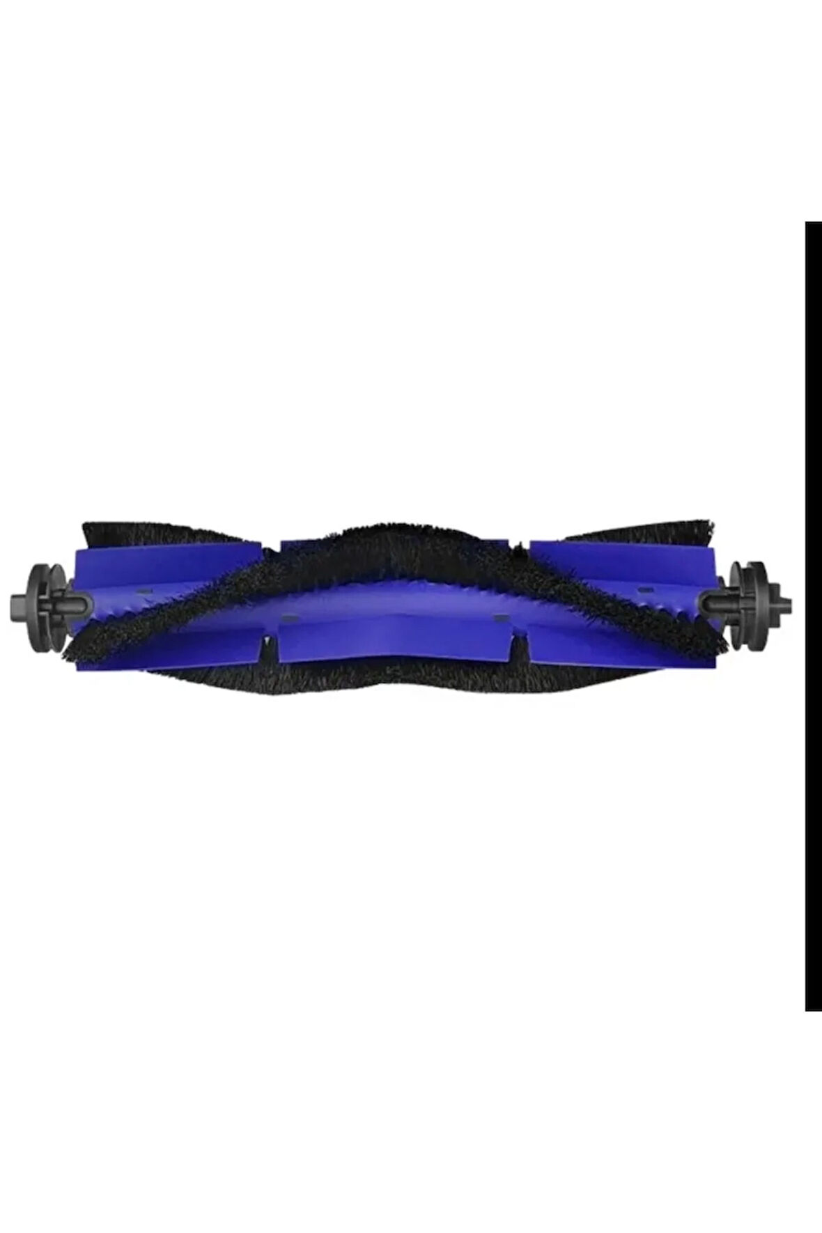 Anker eufy robovac X8 Uyumlu Ana fırça