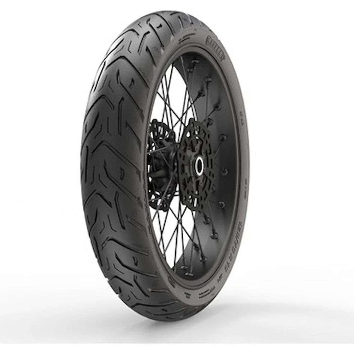 110/80R19 M/C 59V TL CAPRA RD ANLAS