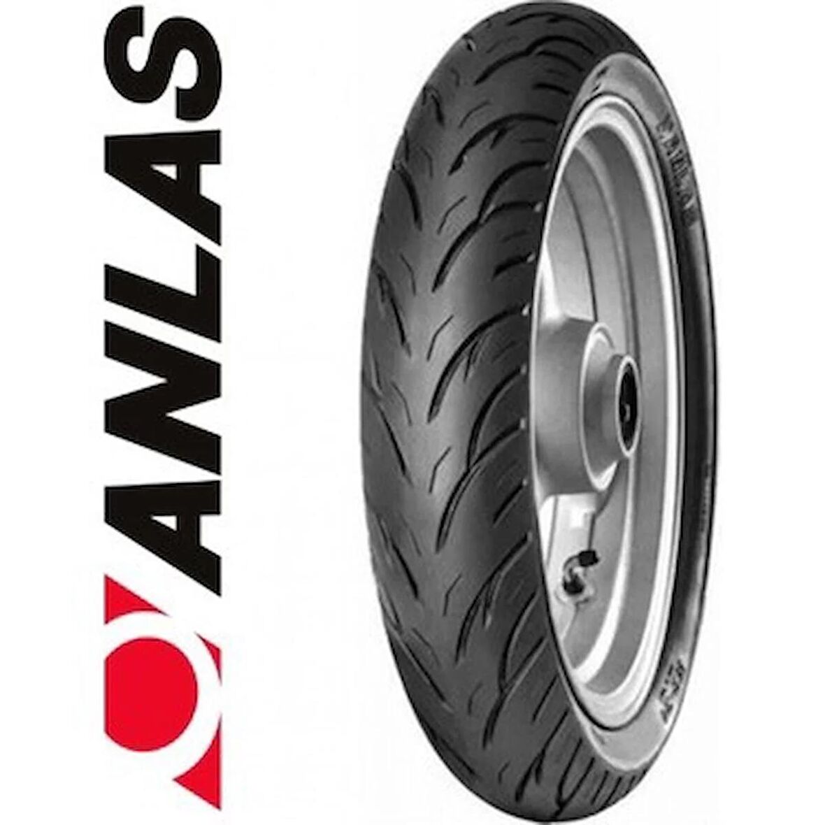 110/70R17 M/C 54H TL TOURNEE SPORT ANLAS