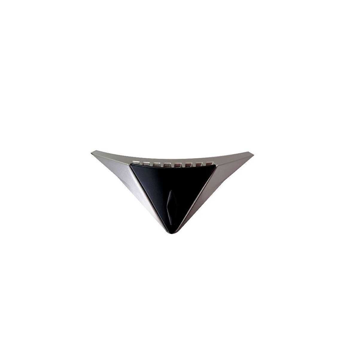 Shark S900C Çene Havalandırma Mat Ve2495P
