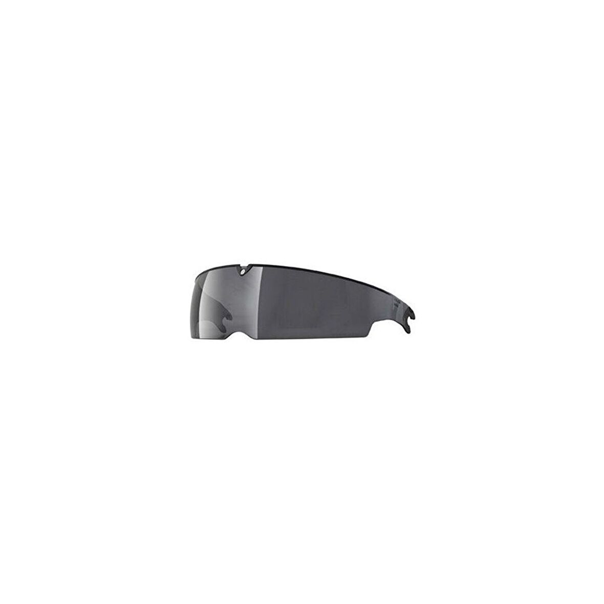Shark S900/S700 Güneş Camı Vz2418P