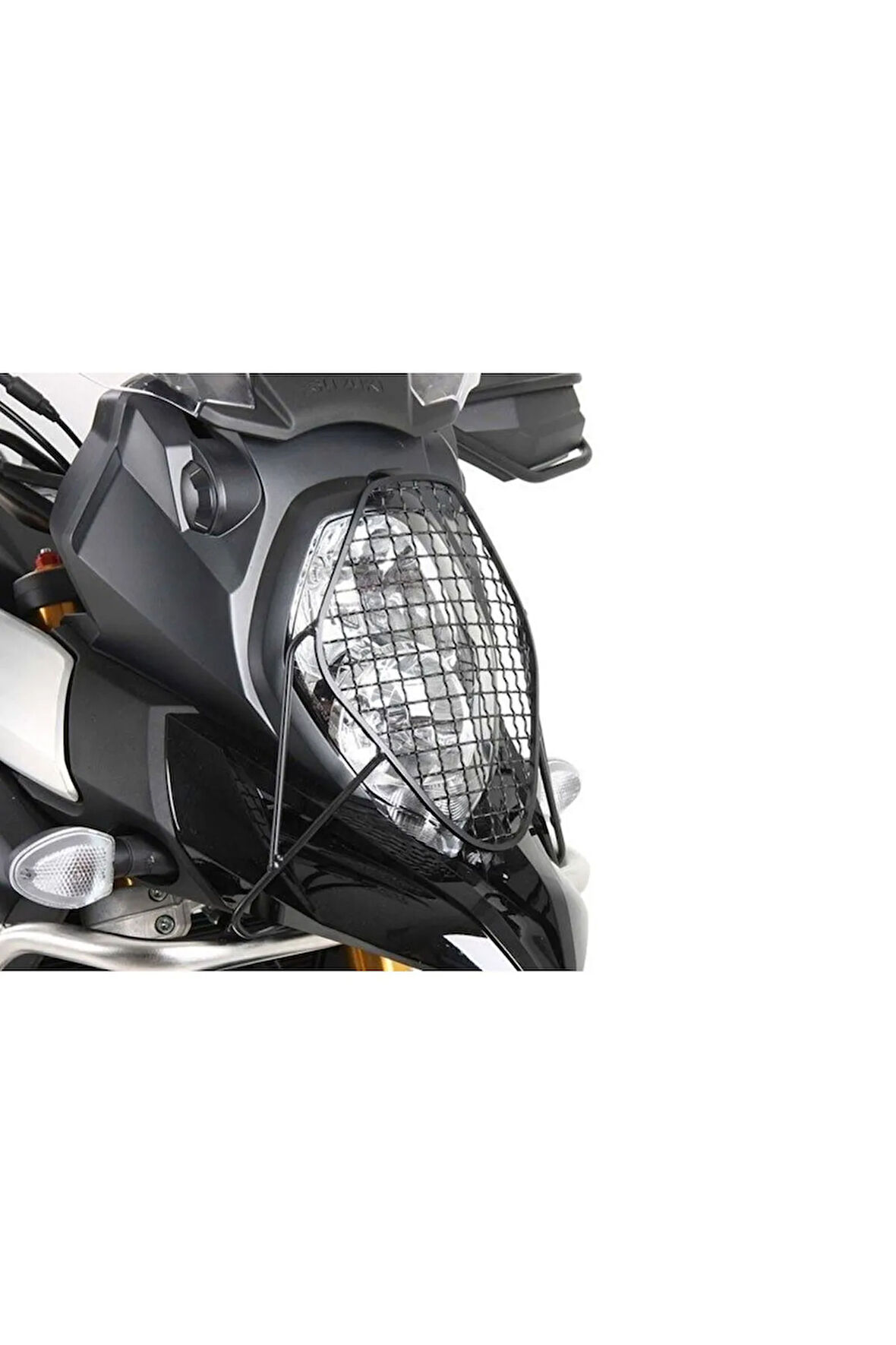 Suzukı V-strom Dl1000 Far Koruma 2014>/7003530 00 01