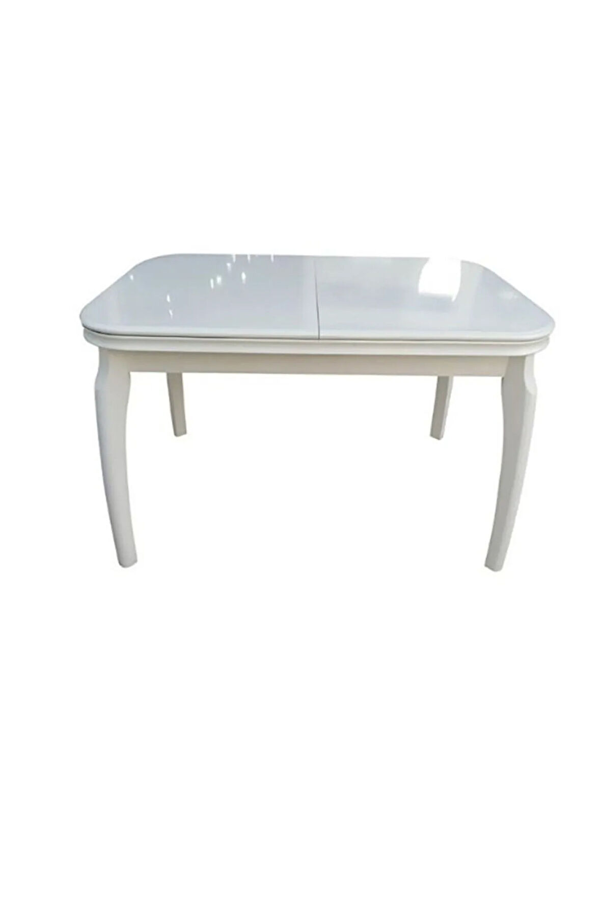 Ornato Açılır Yemek Masası 140'lık