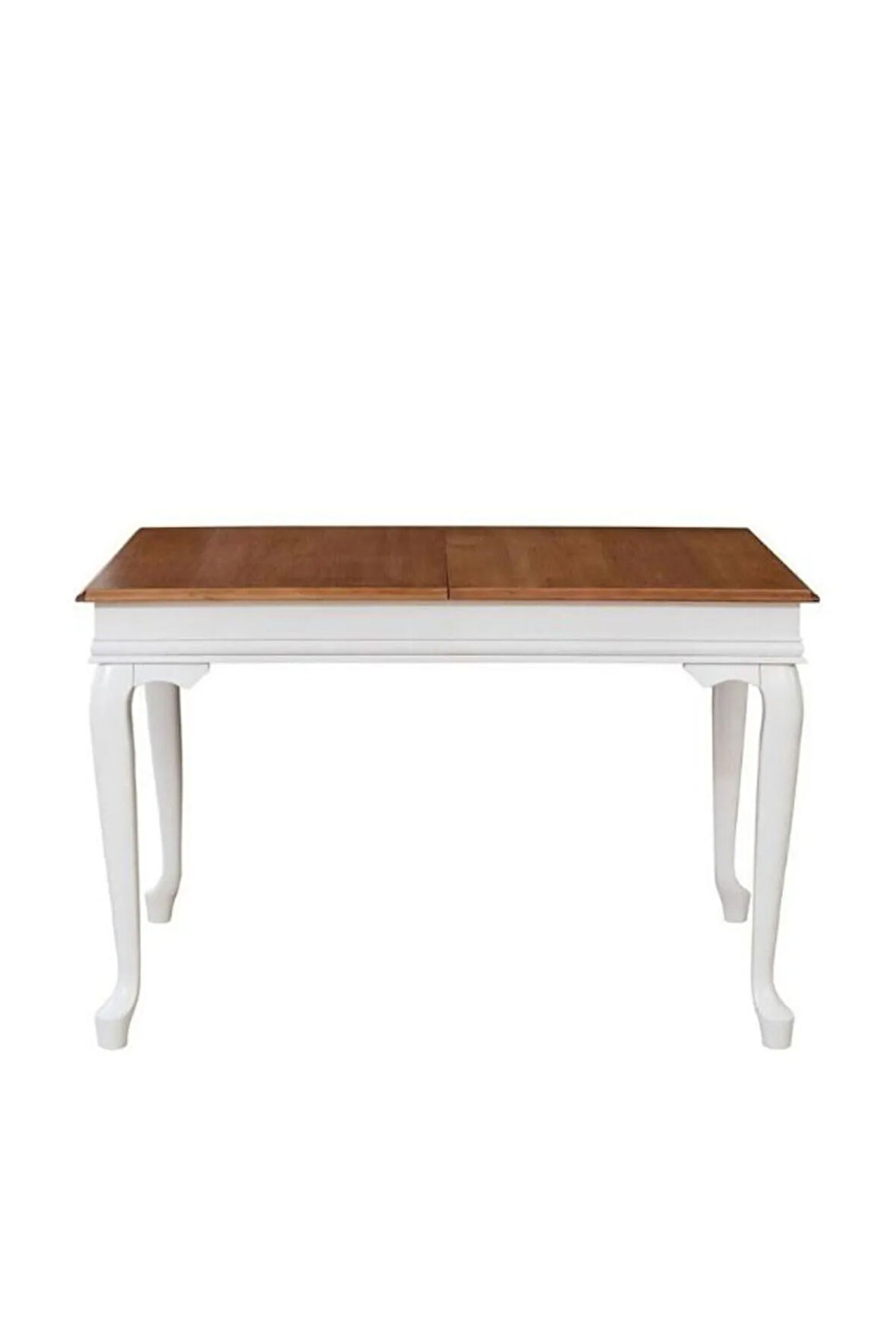 Rustik Açılır Yemek Masası 80x120