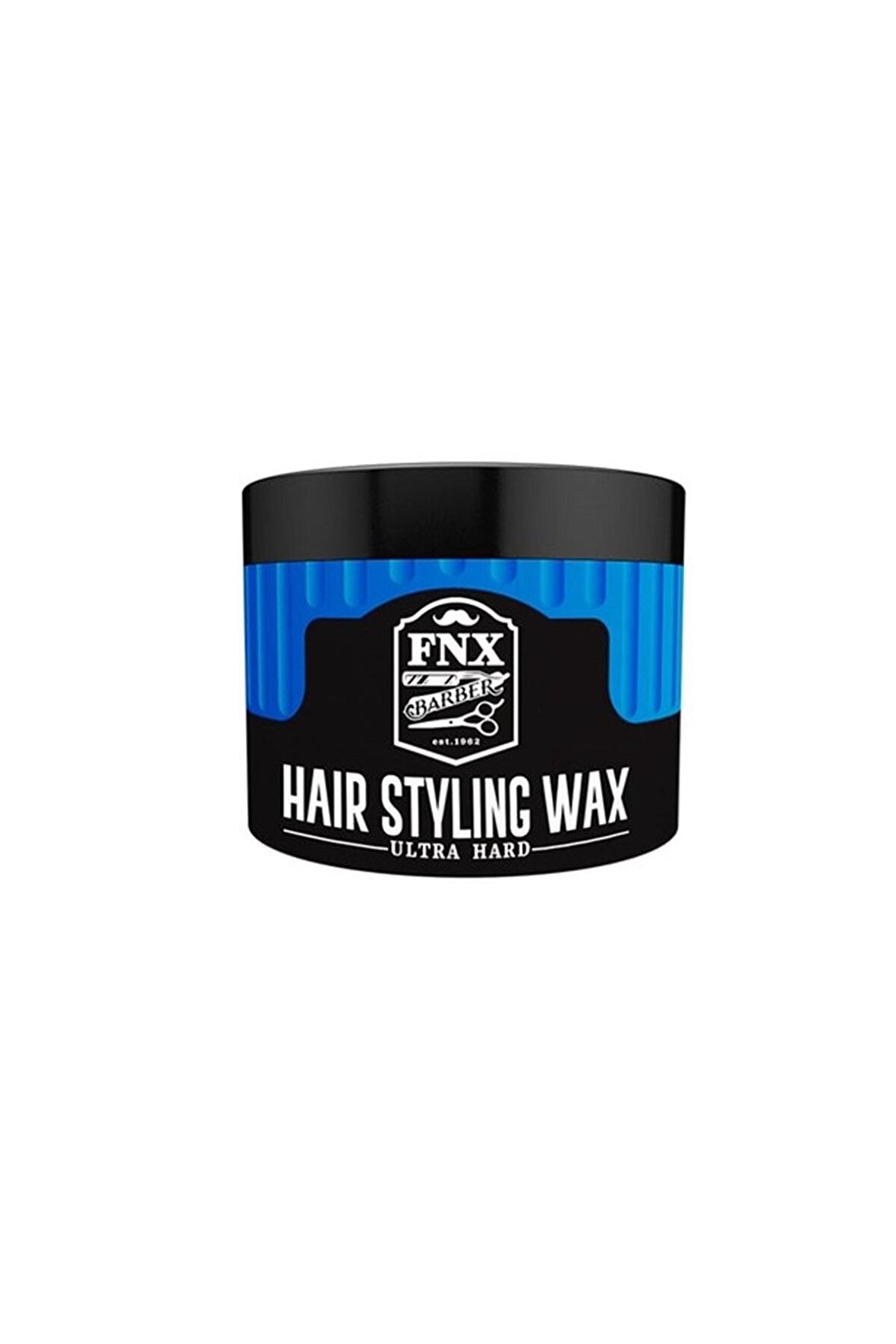 Fnx Wax Ultra Hard 150 Ml