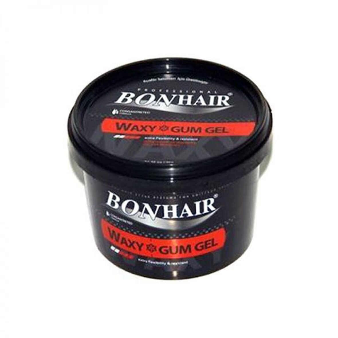 Bonhair Jöle Waxy Gum 750 Gr