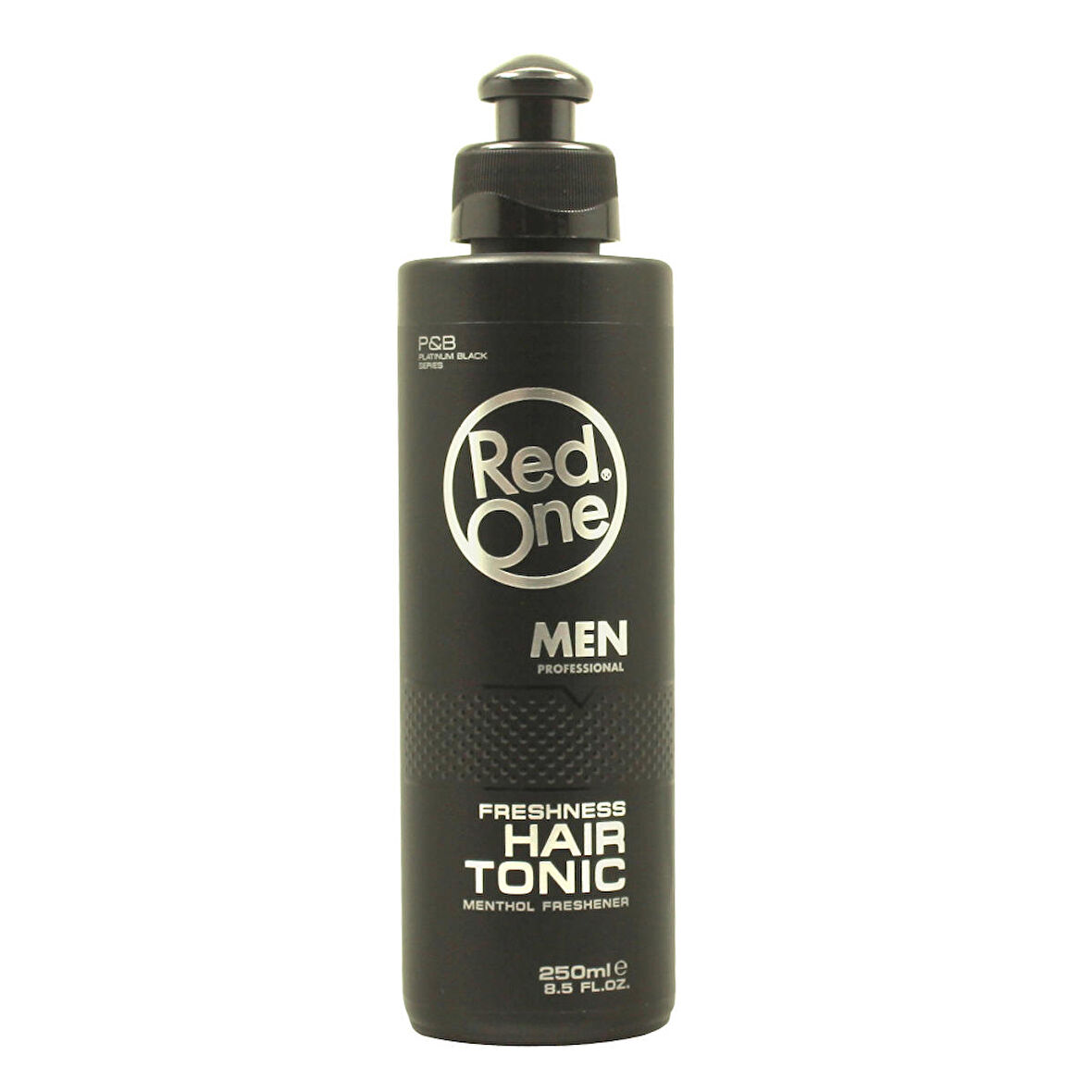 Redone Saç Toniği 250 ml
