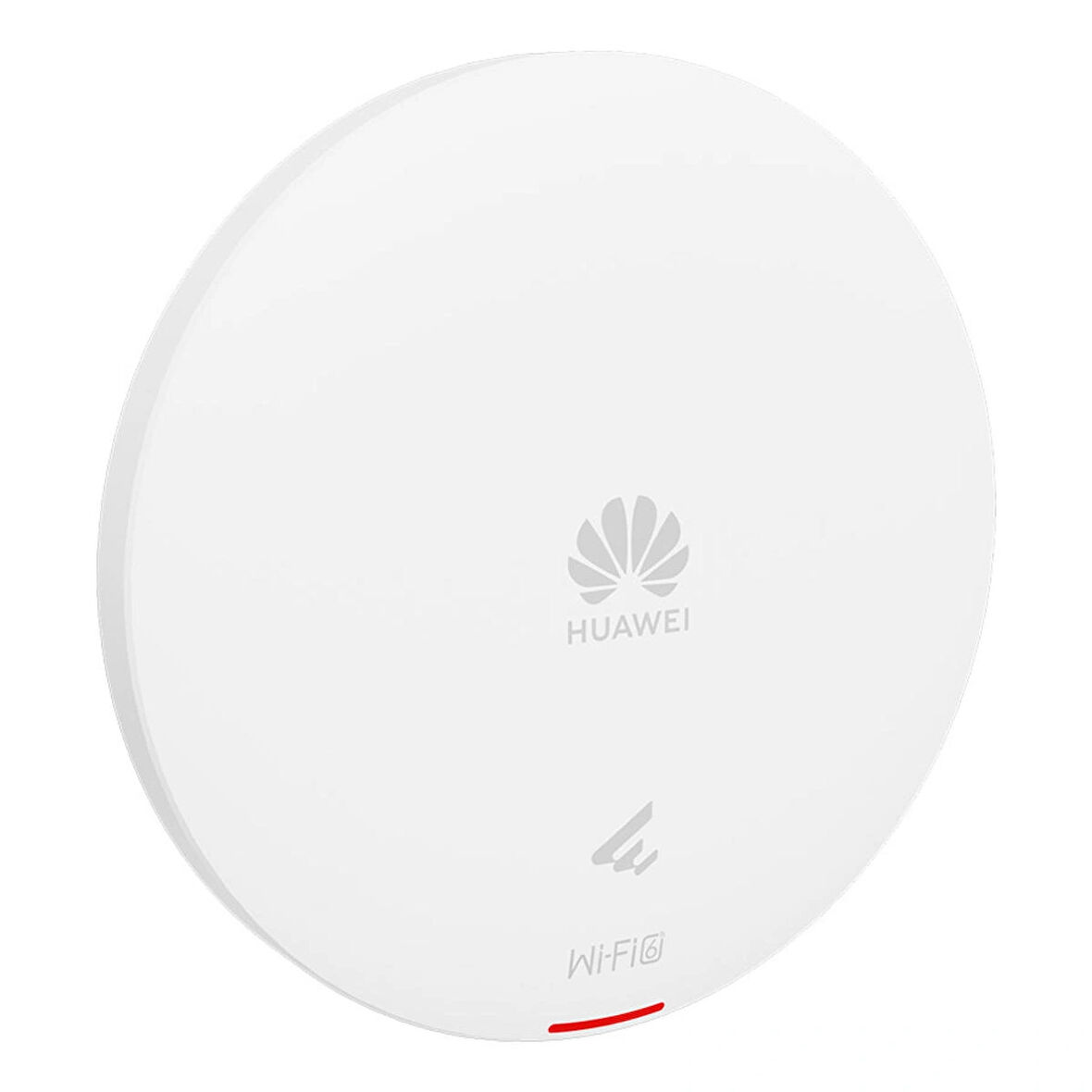 Huawei eKit AP362 Wi-Fi6 3000Mbps DualBand Duvar/Tavan Access Point