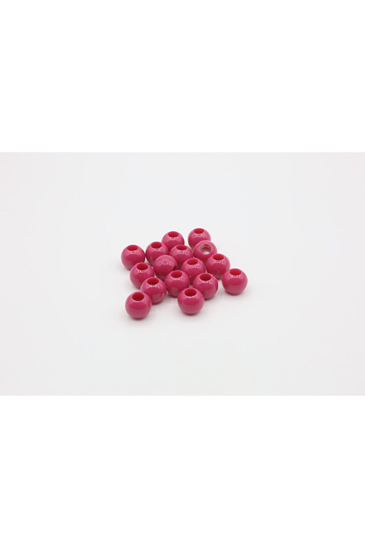 AKRİLİK PLASTİK ABAKÜS BONCUK 4-16 MM
