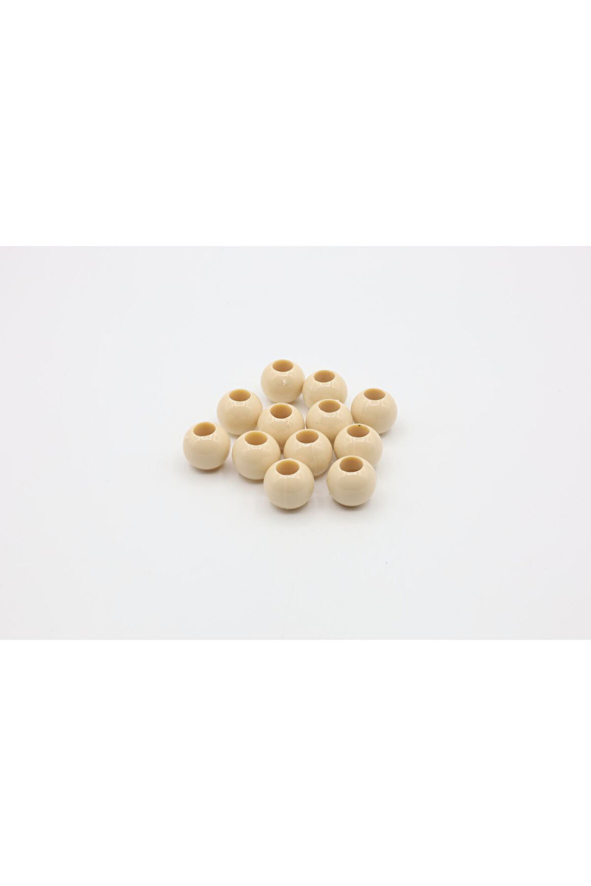 AKRİLİK PLASTİK ABAKÜS BONCUK 4-16 MM