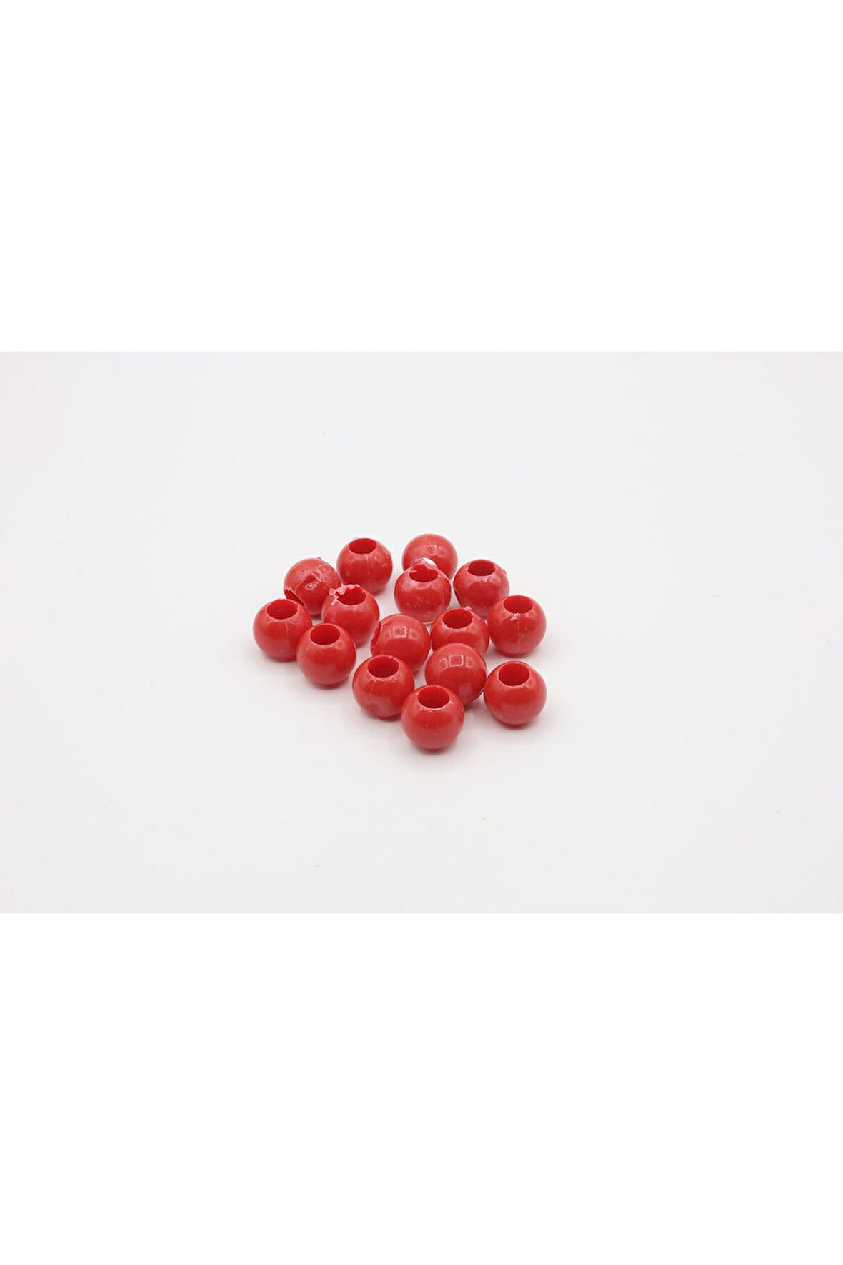 AKRİLİK PLASTİK ABAKÜS BONCUK 4-16 MM