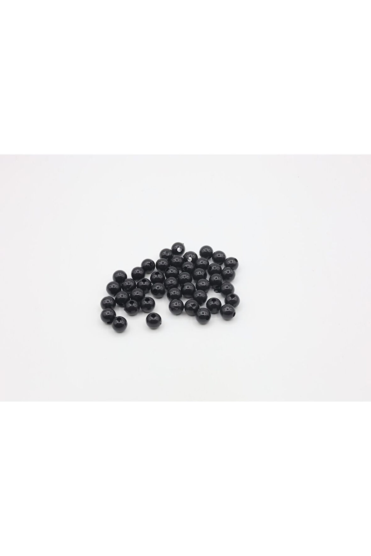 AKRİLİK PLASTİK ABAKÜS BONCUK 4-16MM