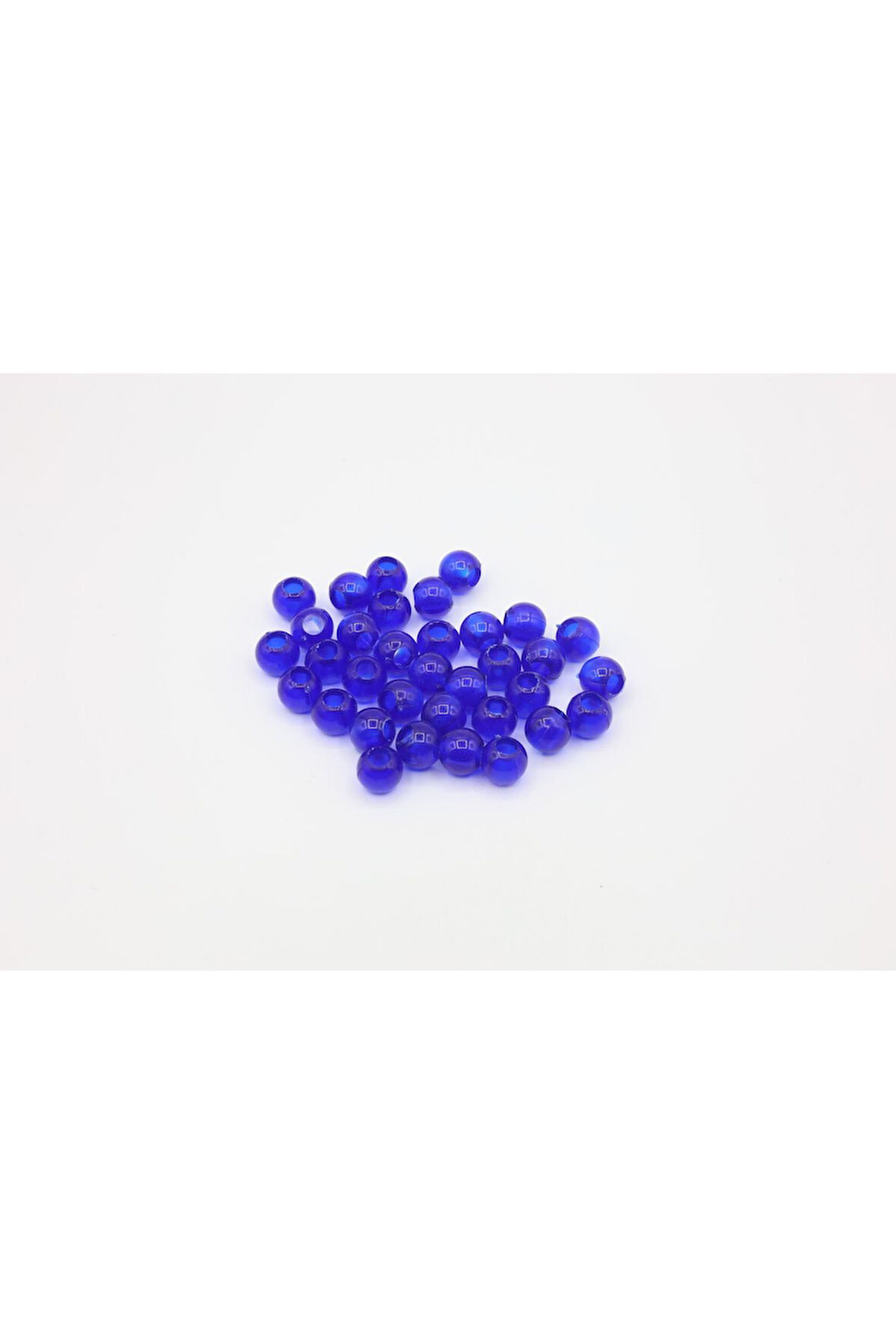 AKRİLİK PLASTİK ABAKÜS BONCUK 4-16 MM