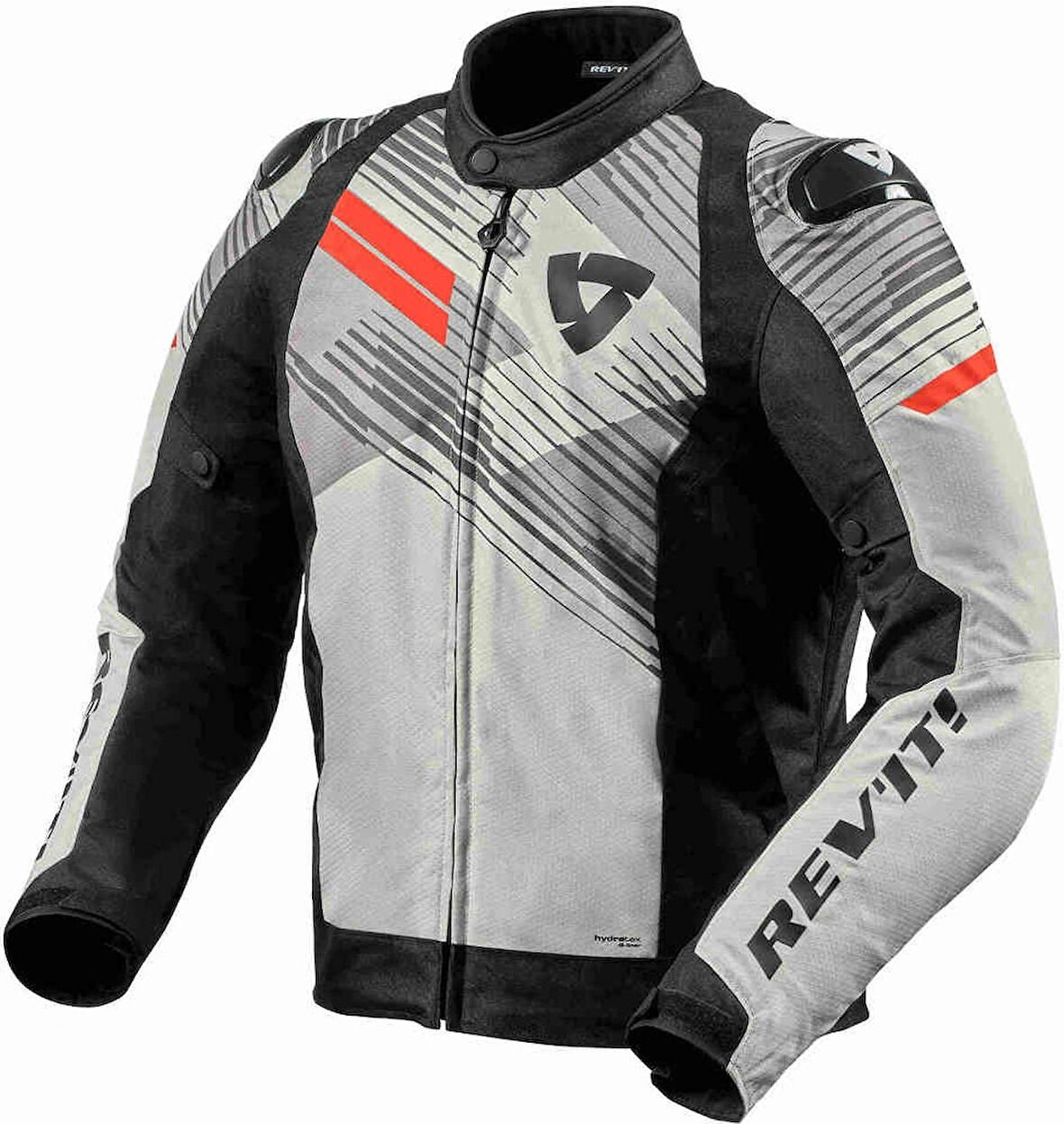 REVİT APEX H2O MONT