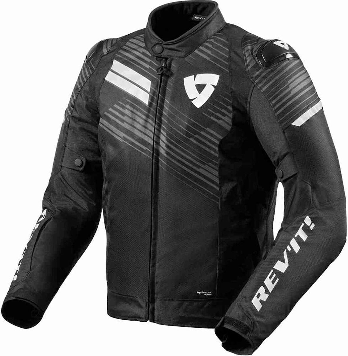 REVİT APEX H2O MONT