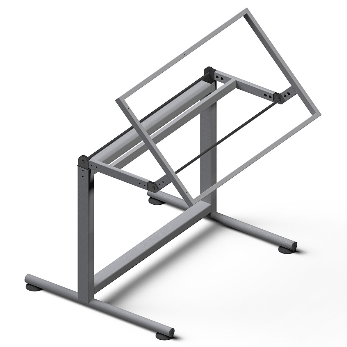 Api Design Çizim Masası Ayağı