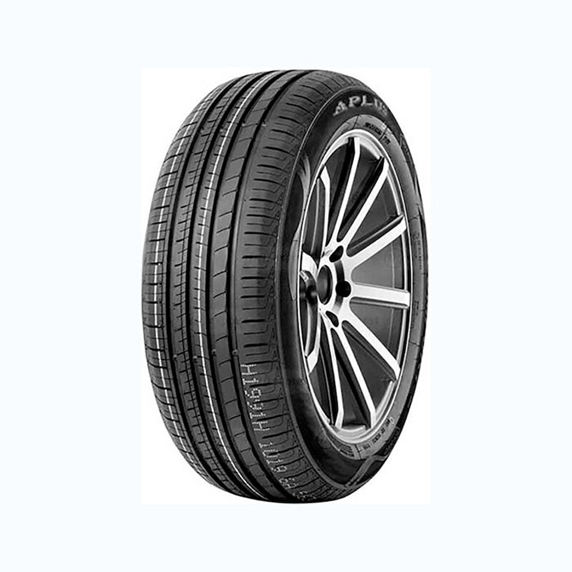 Aplus 155/70 R12 73T A609 Yaz Binek 2024