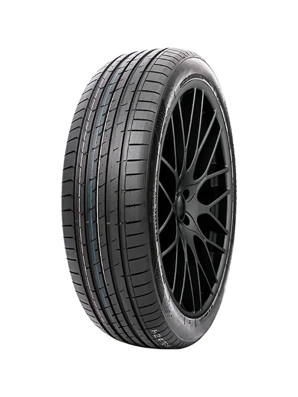 Aplus A610 225/45R17 94W XL ( Yıl: 2024 )