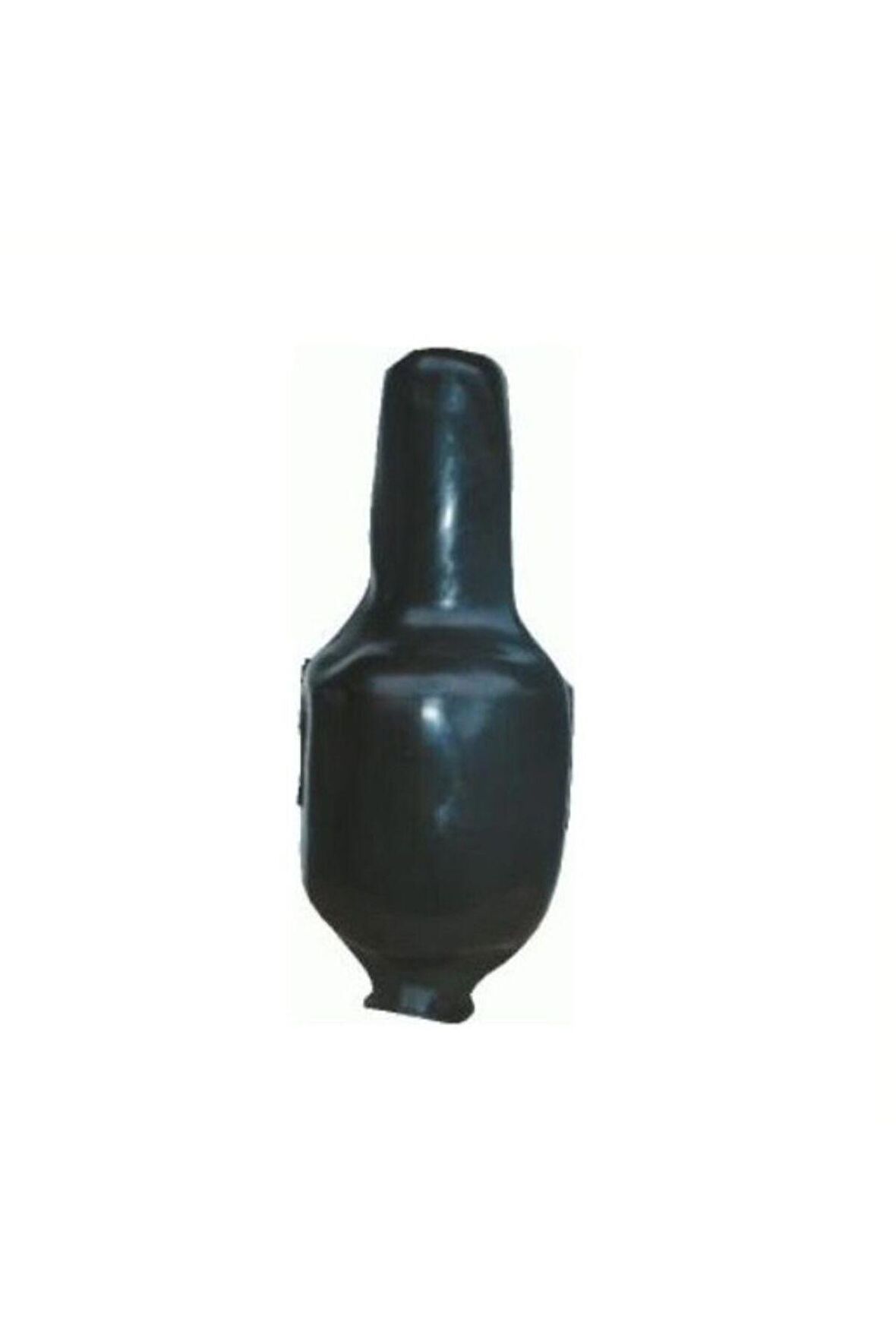 SE-FA 100/150 LT Membran İtalyan EPDM