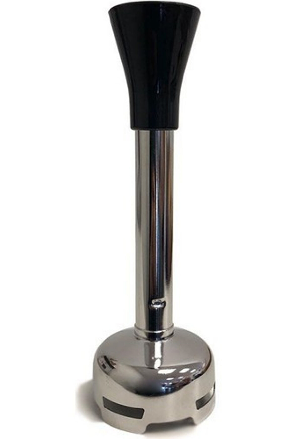 Arzum Sopranomax Parçalayıcı Gövde Siyah AR100406