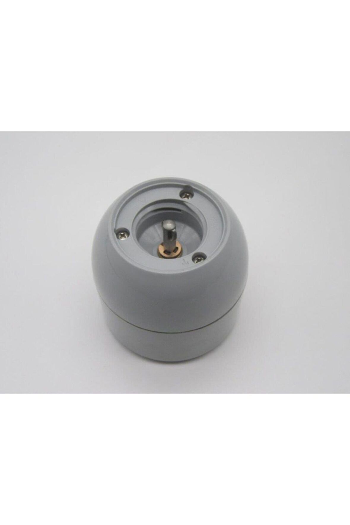 Ar1008 Ar1009 Ar1040provıta Orjinal Cırpıcı Govde Grubu - Grı *bekaservis*yetkiliservis*