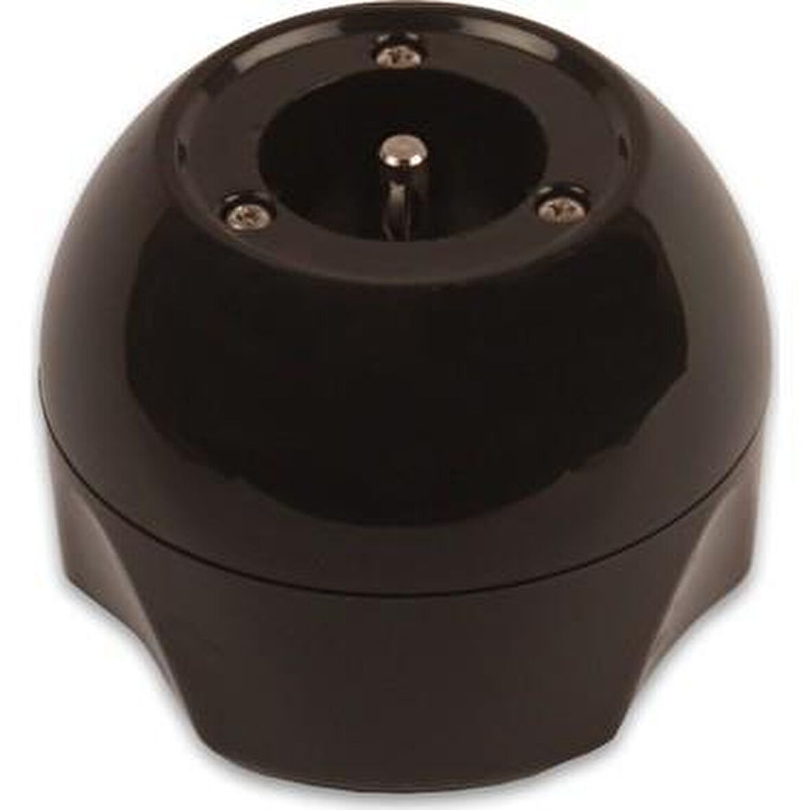 Arzum Speedmix Çırpıcı Gövde Grubu - Siyah - AR101310